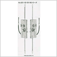 ALG50